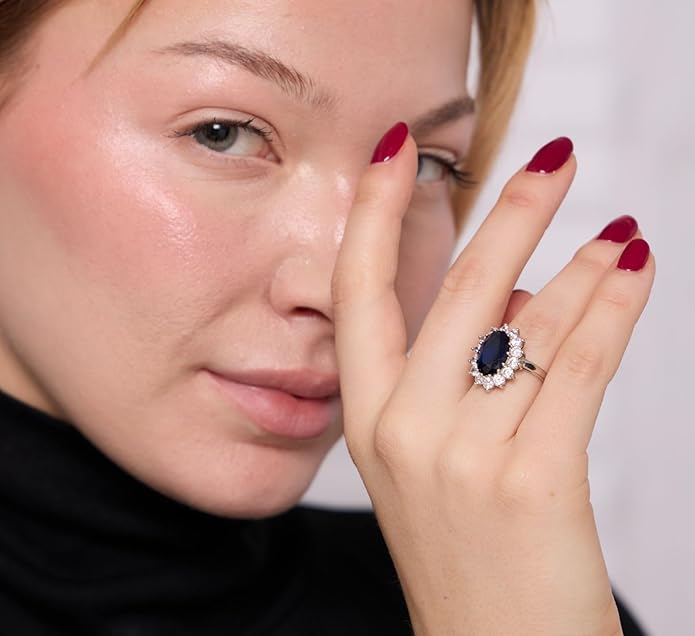 솔리타리오 스타™