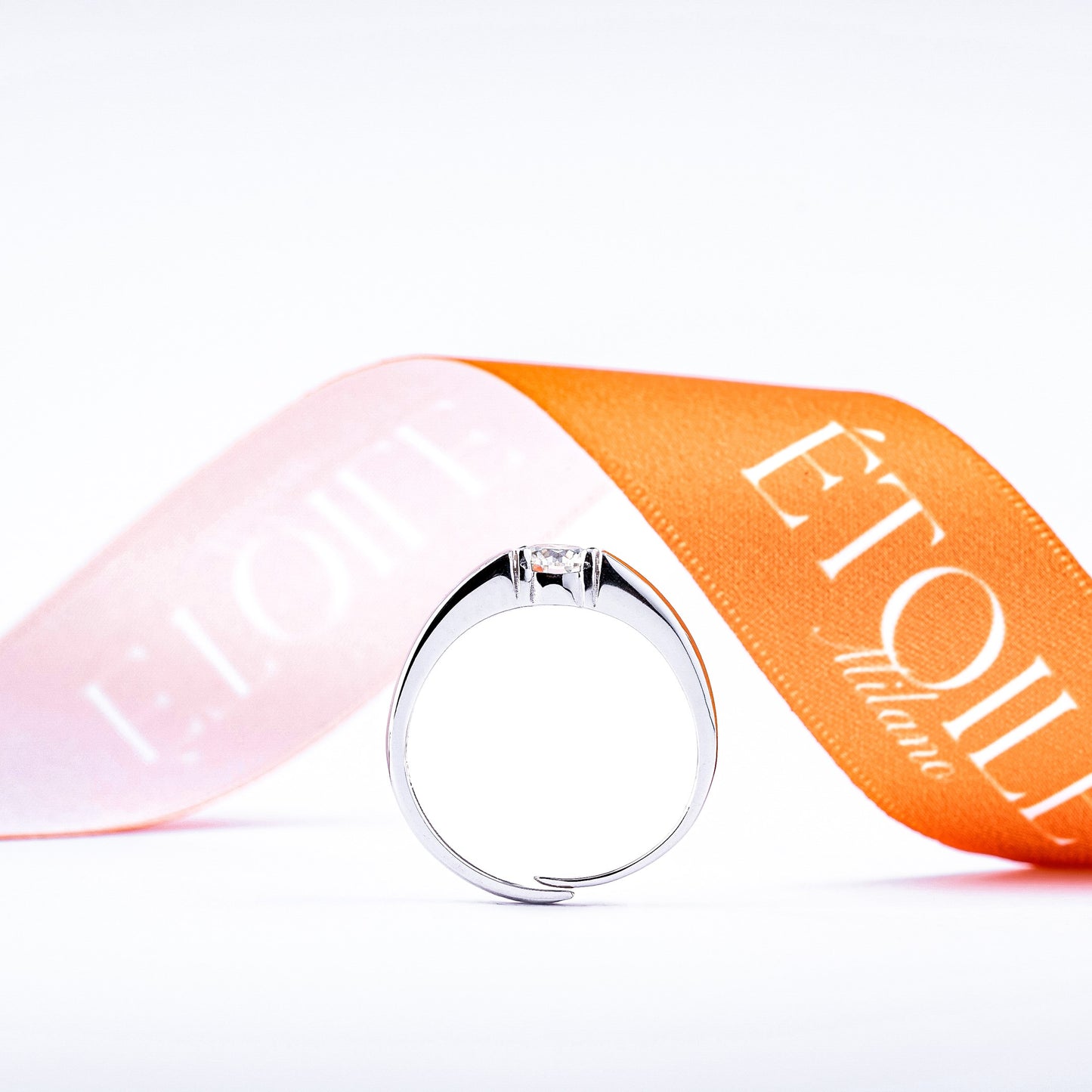 Étoile™ 남성용 반지