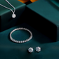 Set Imperiale Étoile