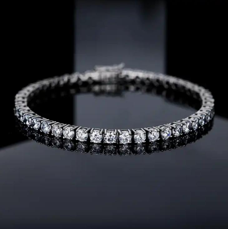 Set Imperiale Étoile