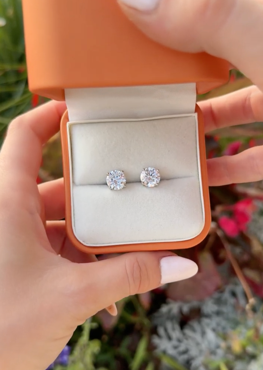 Orecchini Étoile™