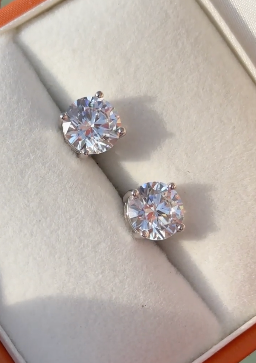 Orecchini Étoile™