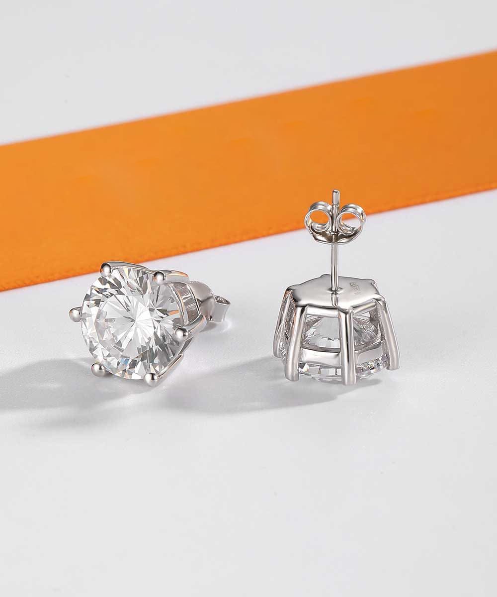 Orecchini Étoile™