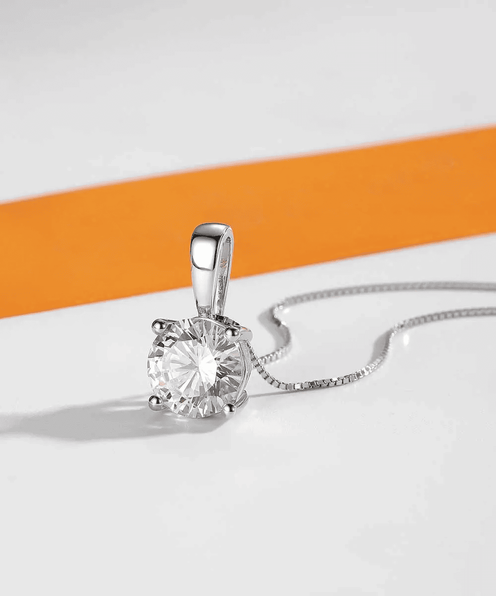 Collana Punto Luce Étoile™