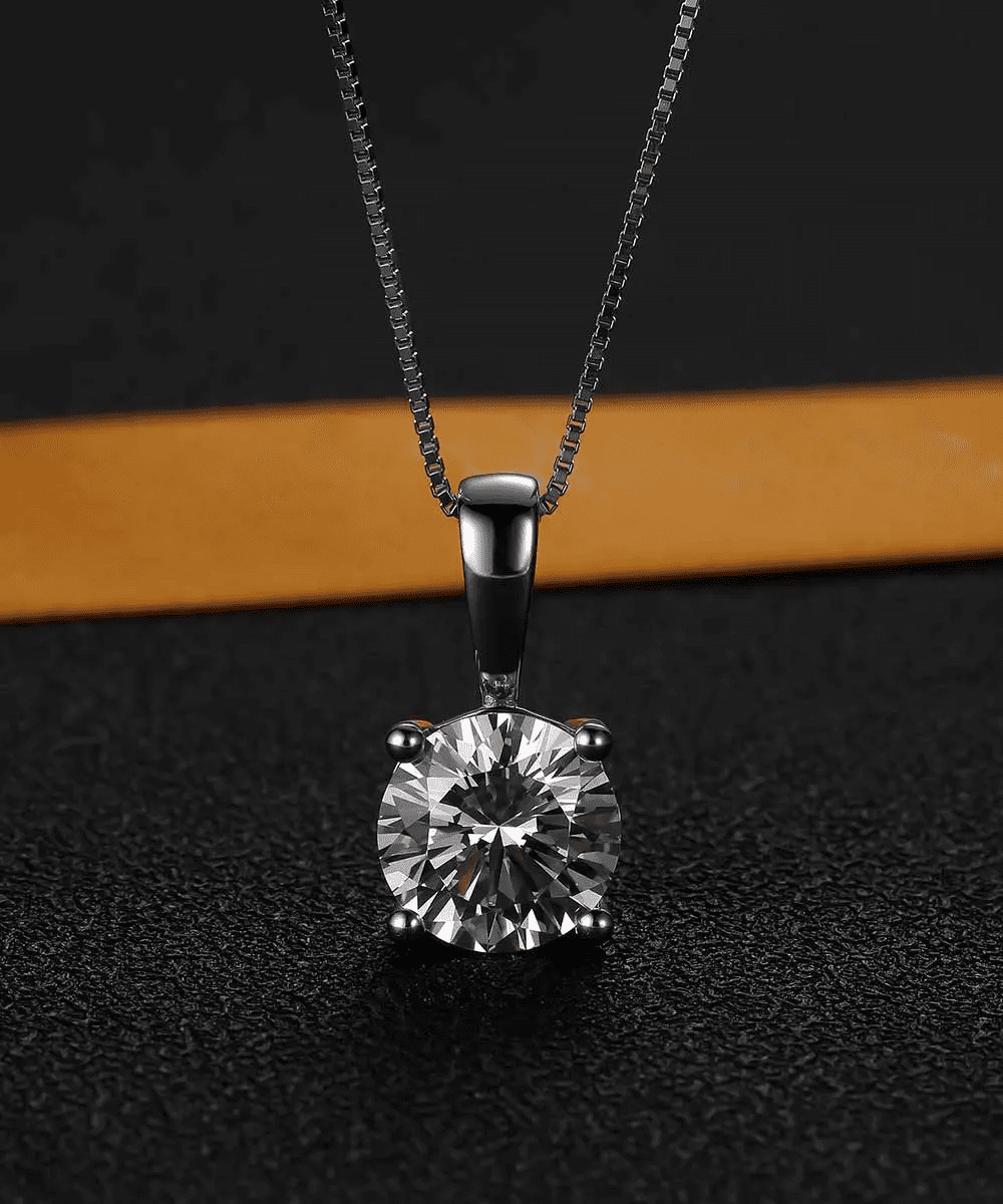 Collana Punto Luce Étoile™