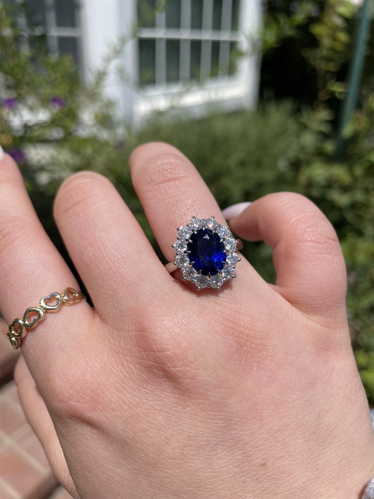 Solitario Étoile™